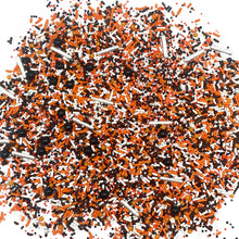 Load image into Gallery viewer, Halloween Party Sprinkle Mix
