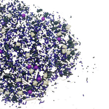 Load image into Gallery viewer, Delicious &amp; Deadly Graveyard Smash
