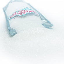 Load image into Gallery viewer, White Sanding Sugar
