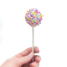 Load image into Gallery viewer, Jimmies in Springtime
