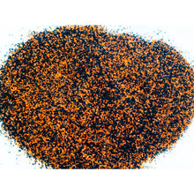 Load image into Gallery viewer, Jack o&#39; Lantern Dust
