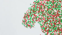 Load and play video in Gallery viewer, Christmas Blend Nonpareils
